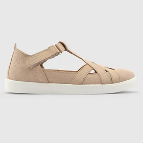 صندل زنانه MIA