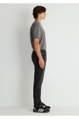 شلوار جین مردانه mavi