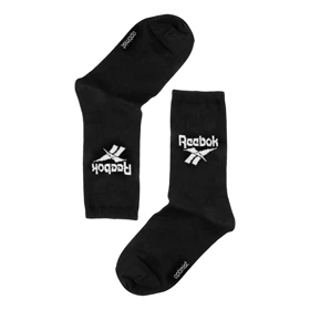 جوراب نیم ساق اسپرت ریباک مدل opt-16180