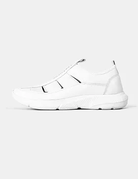 کفش ورزشی مردانه Skechers