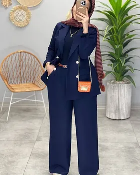 کت و شلوار عروسکی پاپیون مازراتی