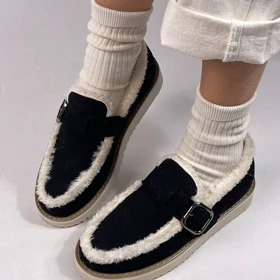 کالج خزدار تک سگک 4219