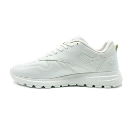 کفش و کتانی اسپرت مردانه و زنانه مدل ریباک REEBOK رنگ سفید