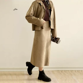 دامن فون 1004846