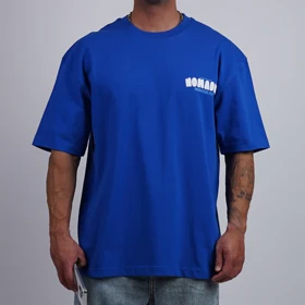 تیشرت یقه گرد کد 171191