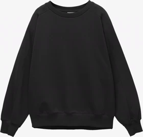 دورس یونیسکس پول اند بیر Pull&Bear