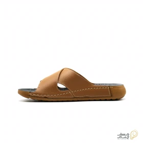 صندل مردانه mrc147-03