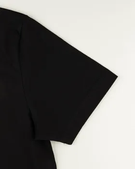 تیشرت مردانه نخی 021176