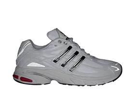 کفش های روزانه Adidas Adistar Cushion PC_ID1167