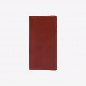 ست سه تکه چرم مردانه مدل s008