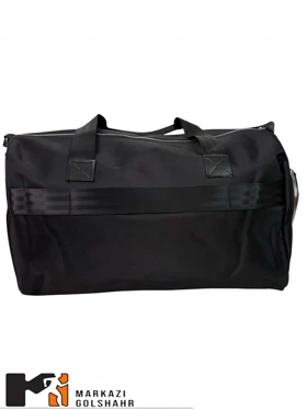 ساک ورزشی نایک برزنتی کد 1010