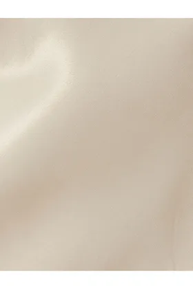 دامن میدی ویسکوز کمر معمولی 4SAK70218PW