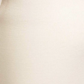 بادی آستین بلند - 7715515