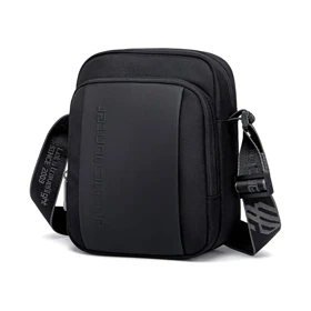 کیف رودوشی Arctic Hunter
