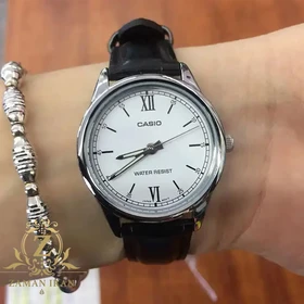ساعت مچی زنانه کاسیو CASIO مدل LTP-V005L-7B2UDF