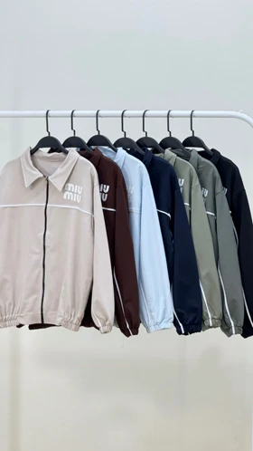 ست بامبر و شلوارگلکسی میومیو