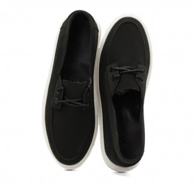 کفش ونس زنانه مدل Flat shoes - 0165