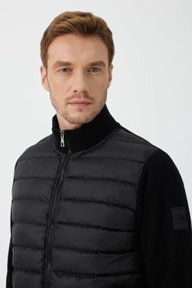 کت و کاپشن مردانه deri-company deri-company