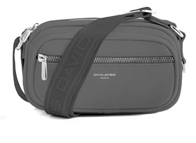 کیف دوشی مدل David Jones CM6907A