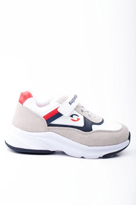 کتانی بچگانه superland superland