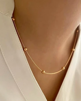 زنجیر ماری گوی ژوپینگ