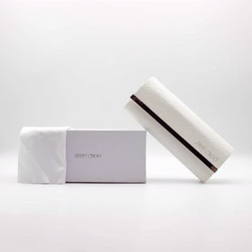 عینک آفتابی زنانه جیمی چو Jimmy Choo مدل 5300