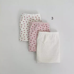 شورت دو ایکس لارج 1007121