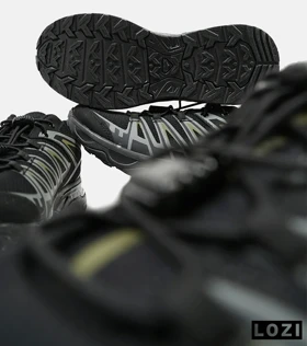 کفش کتانی سالومون Salomon X ULTRA