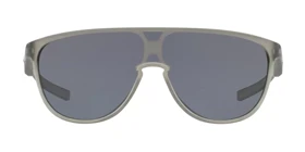 عینک آفتابی Oakley Trillbe OO9318 931801