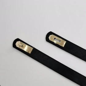 کمربند هرمس 1007708