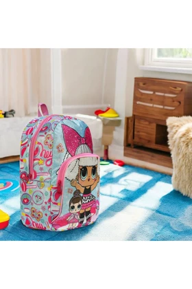 کوله پشتی بچگانه shopiolog