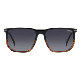 عینک آفتابی کررا CARRERA 329