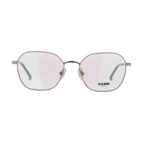 فریم عینک هاوک مدل HAWK 7901
