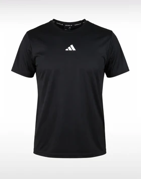 تیشرت ورزشی مردانه آدیداس Adidas Adidas Nova M