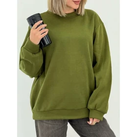 دورس یقه گرد یونا