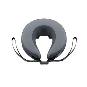 ماساژور هوشمند شانه و گردن شیائومی مدل Xiaomi Mijia Smart Neck Massager MJNKAM01SKS