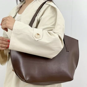 کیف دوشی لونا 1007599