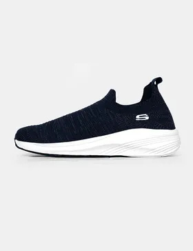 کفش اسپرت مردانه Skechers