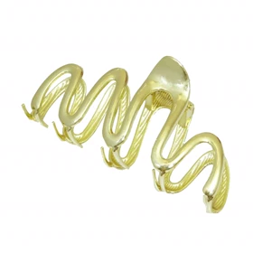 کلیپس مو زنانه مدل G_Lnd_1315