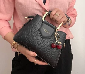 کیف زنانه مجلسی کوچ
