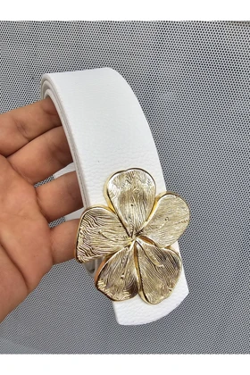 کمربند زنانه kemerix kemerix