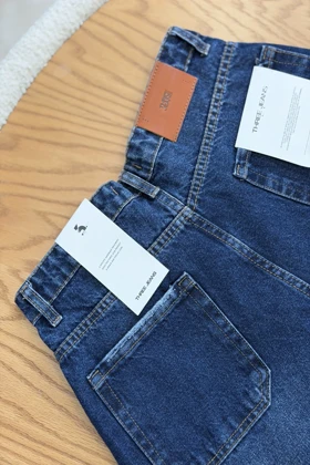 جین رگولار 20373