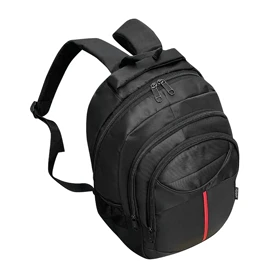 کوله پشتی لپتاپ مایسا مدل My1006