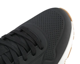 کفش روزانه Skechers Uno Stand On Air PC_52458-BLK