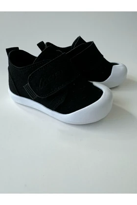 کفش های روزمره بچگانه macco-shoes macco-shoes