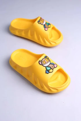 کفش صندل راحتی زنانه کد 249