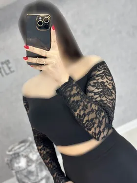 نیم‌تنه : 8764