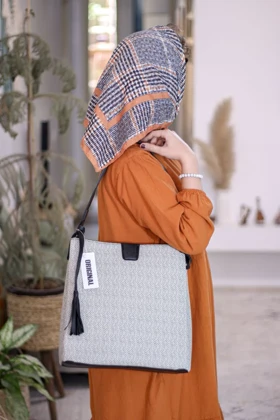کیف زنانه