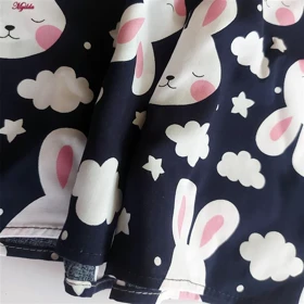 سارافون زنانه مدل 5357