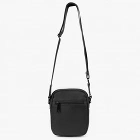 کیف دوشی مدل David Jones 932201